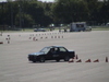 DSC09565